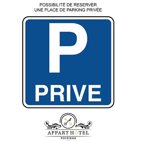 Διαμέρισμα La T2 40m2 Avec Terrasse 1ch-4pers *