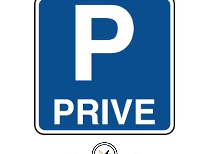 Apartment La T2 40m2 Avec Terrasse 1ch-4pers *